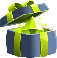 bonuses